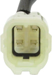 Blue Print ADK87019 Lambda Sensor, pack of one
