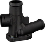 febi bilstein 23846 Coolant Flange for engine block, pack of one