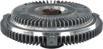 febi bilstein 18683 Viscous Coupling, pack of one