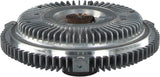 febi bilstein 18683 Viscous Coupling, pack of one