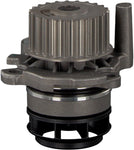 febi bilstein 30618 Water Pump with seal ring, pack of one