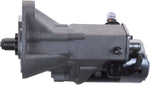 Blue Print ADT312509 Starter Motor, pack of one