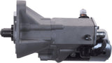 Blue Print ADT312509 Starter Motor, pack of one