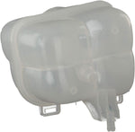 febi bilstein 43503 Coolant Expansion Tank, pack of one