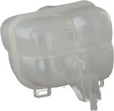 febi bilstein 43503 Coolant Expansion Tank, pack of one