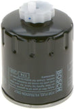 Bosch N4291 - Diesel Filter Car