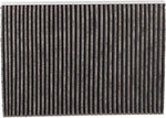 febi bilstein 11566 Cabin Filter, pack of one