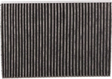 febi bilstein 11566 Cabin Filter, pack of one