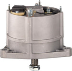 Febi Bilstein 100524 Alternator