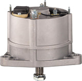 Febi Bilstein 100524 Alternator