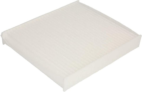 Bosch Genuine Car Cabin Filter M5108 1987435108