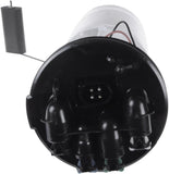 Blue Print ADJ136802 Fuel Pump, pack of one
