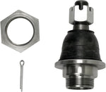 Blue Print ADN18694 Ball Joint with castle nut and cotter pin, pack of one