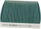 Bosch M2190 - Cabin Filter Standard