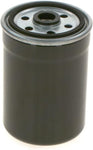Bosch 1457434154 Fuel-Filter Box