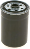 Bosch 1457434154 Fuel-Filter Box