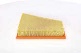 Bosch S0149 - Air Filter Car