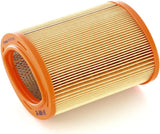 Bosch S3769 - Air Filter Car