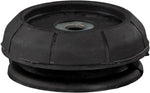 febi bilstein 07868 Strut Top Mounting without ball bearing, pack of one