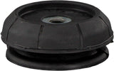 febi bilstein 07868 Strut Top Mounting without ball bearing, pack of one