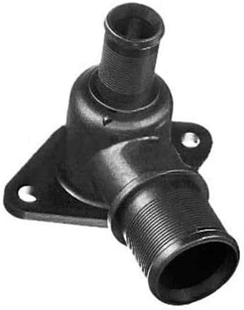 Coolant Flange Fits: PSA Berlingo, Partner 08-