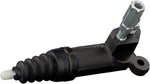 febi bilstein 26868 Clutch Slave Cylinder, pack of one