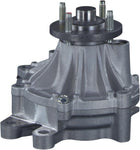 febi bilstein 24589 Water Pump with housing, pack of one