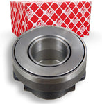 febi bilstein 105405 Clutch Release Bearing, 1 Unit