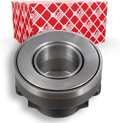febi bilstein 105405 Clutch Release Bearing, 1 Unit