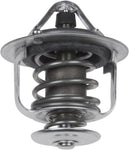 Blue Print ADH29214C Thermostat with seal ring, pack of one