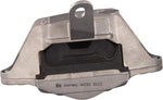febi bilstein 44256 Engine Mounting, pack of one