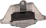 febi bilstein 44256 Engine Mounting, pack of one