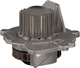 febi bilstein 38898 Water Pump with gasket, pack of one