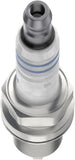Bosch FR7KC - Spark Plugs Nickel - 1 piece