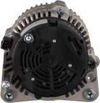 Febi 101520 Alternator