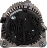 Febi 101520 Alternator