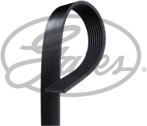 GATES Micro-V® Belt 8PK1753HD