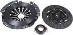 Blue Print ADT330146 Clutch Kit, pack of one