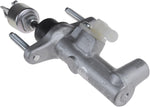 Blue Print ADT334102 Clutch Master Cylinder, pack of one