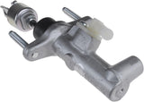 Blue Print ADT334102 Clutch Master Cylinder, pack of one