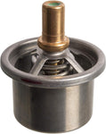 febi bilstein 171162 Thermostat, 1 piece