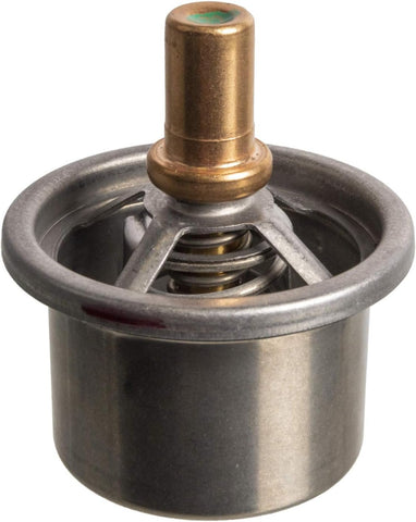 febi bilstein 171162 Thermostat, 1 piece