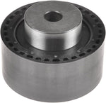 Blue Print ADK87615 Idler Pulley for timing belt, pack of one