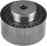Blue Print ADK87615 Idler Pulley for timing belt, pack of one