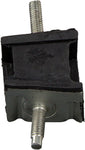febi bilstein 10226 Engine Mounting, pack of one