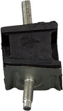 febi bilstein 10226 Engine Mounting, pack of one