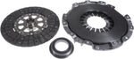 Blue Print ADT330125 Clutch Kit, pack of one
