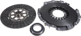 Blue Print ADT330125 Clutch Kit, pack of one
