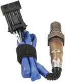 Bosch 16392 Oxygen Sensor, Original Equipment (Audi)
