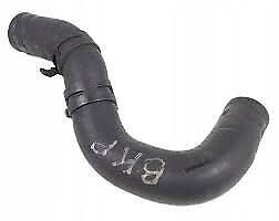 Water Coolant Hose Pipe 1K0121058C Genuine Audi/VW